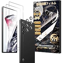 Amazon | REDMAGIC 10 Air【日本正規代理店】Android ゲーミング